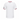 Valencia CF 2026/27 Home Jersey image 2