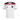 Inglaterra 1982 Equipamento Principal imagem 1