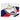 Inglaterra 1982 Equipamento Principal imagem 5
