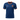 Valencia CF 2026/27 Away Jersey image 1