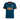 Valencia CF 2026/27 Equipamento Alternativo imagem 1