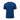 Valencia CF 2026/27 Away Jersey image 2