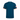 Valencia CF 2026/27 Equipamento Alternativo imagem 2