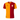 Galatasaray SK 2026/27 Maglia Casa immagine 1