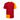 Galatasaray SK 2026/27 Maglia Casa immagine 2