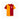 Galatasaray SK 2026/27 Maglia Casa immagine 3