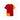 Galatasaray SK 2026/27 Maglia Casa immagine 5