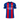FC Barcelona 2016/17 Domicile image 1