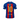 FC Barcelona 2016/17 Domicile image 2