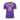 Borussia Dortmund 2026/27 Third Jersey image 1