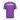Borussia Dortmund 2026/27 Third Jersey image 2