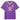 Borussia Dortmund 2026/27 Third Jersey image 3