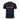 Feyenoord Rotterdam 2026/27 3a Equipación imagen 1