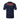 Feyenoord Rotterdam 2026/27 3a Equipación imagen 2
