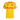 RC Lens 2026/27 Home Jersey image 1