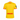 RC Lens 2026/27 Home Jersey image 2