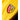 RC Lens 2026/27 Home Jersey image 3