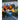 RC Lens 2026/27 Home Jersey image 4