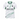Borussia Mönchengladbach 2026/27 Home Jersey image 1