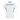 Borussia Mönchengladbach 2026/27 Home Jersey image 2
