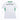 Borussia Mönchengladbach 2026/27 Home Jersey image 11
