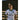 Borussia Mönchengladbach 2026/27 Home Jersey image 3
