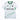 Borussia Mönchengladbach 2026/27 Home Jersey image 5