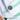 Borussia Mönchengladbach 2026/27 Home Jersey image 7