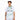 Borussia Mönchengladbach 2026/27 Home Jersey image 8