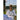 Borussia Mönchengladbach 2026/27 Home Jersey image 9