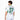 Borussia Mönchengladbach 2026/27 Home Jersey image 10