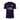 FC Barcelona 2016/17 Extérieur image 1