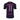 FC Barcelona 2016/17 Extérieur image 2