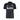 RC Lens 2026/27 Away Jersey image 1
