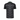 RC Lens 2026/27 Away Jersey image 2