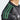 RC Lens 2026/27 Away Jersey image 3