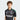 RC Lens 2026/27 Away Jersey image 4