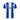 FC Porto 2026/27 Maglia Casa immagine 1