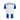 FC Porto 2026/27 Maglia Casa immagine 2