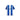 FC Porto 2026/27 Maglia Casa immagine 3