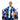FC Porto 2026/27 Maglia Casa immagine 4