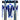 FC Porto 2026/27 Maglia Casa immagine 5
