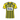 Fenerbahçe SK 2026/27 Maglia Casa immagine 1
