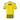 Fenerbahçe SK 2026/27 Maglia Casa immagine 2