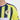Fenerbahçe SK 2026/27 Maglia Casa immagine 3