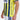 Fenerbahçe SK 2026/27 Maglia Casa immagine 4