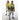 Fenerbahçe SK 2026/27 Maglia Casa immagine 5