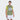 Fenerbahçe SK 2026/27 Maglia Casa immagine 7