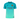 FC Barcelona 2016/17 Troisième Maillot image 1