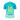 FC Barcelona 2016/17 Troisième Maillot image 2